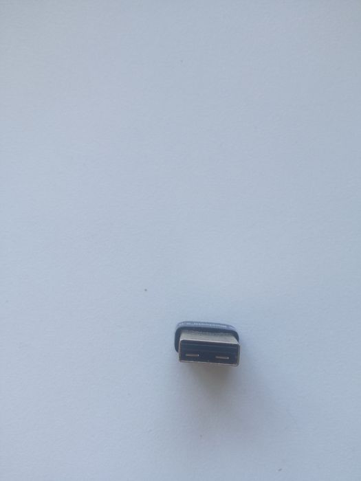 USB- адаптер  Bluetooth 5.0 TP-Link UB500