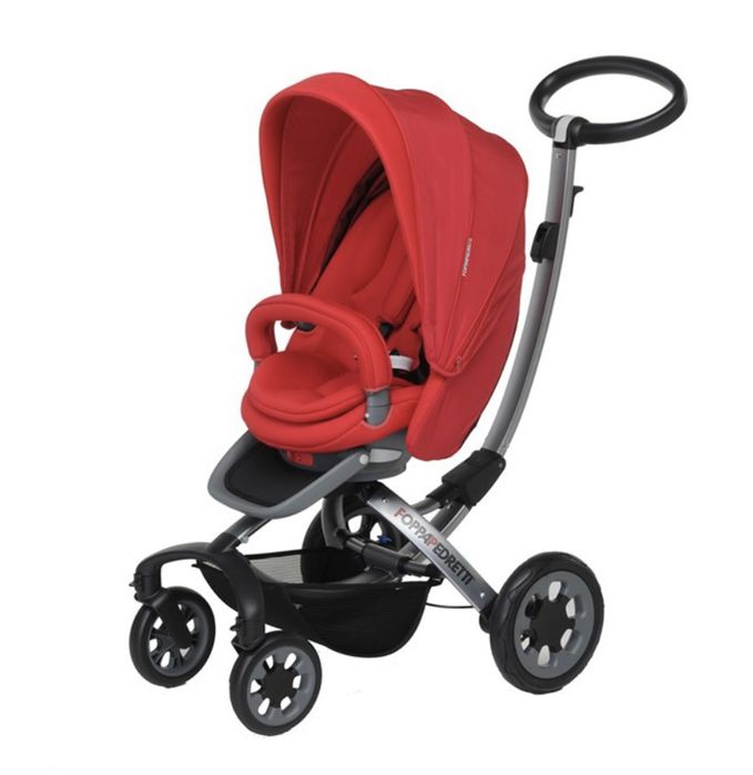 Carucior 3 In 1 de vanzare