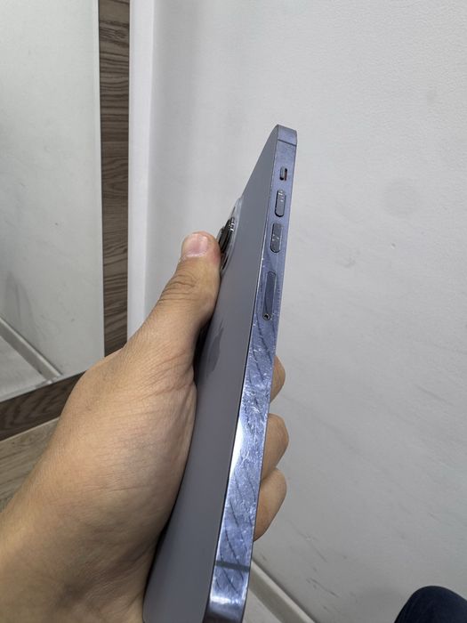 Iphone 13 Pro Max 128