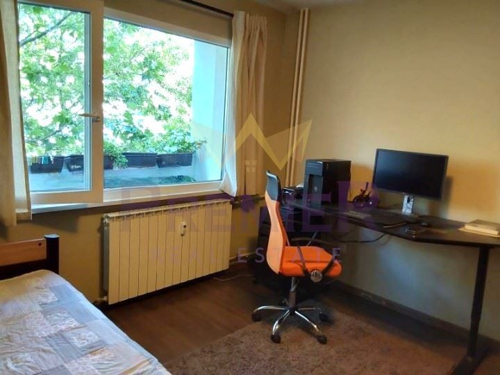 Продава се Двустаен апартамент в София, Дружба 2 - 64 кв.м за 2188 €/кв.м - Снимка #7