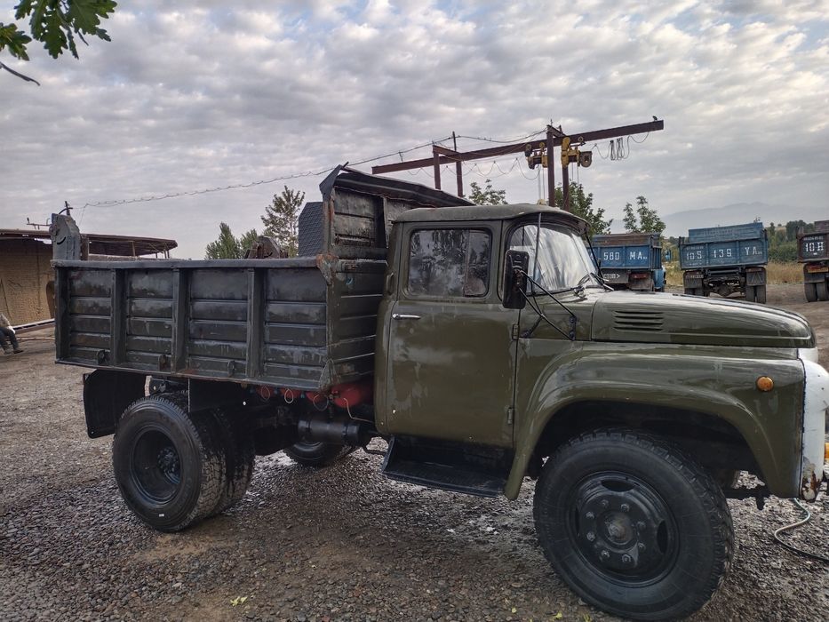 Кум.тош.шебен.шлакаблок.чиноз кум.клинец.б.у.гишт доставка