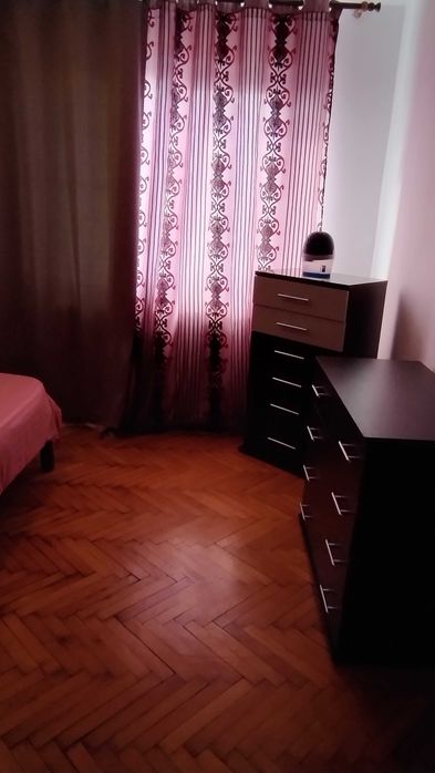Închiriez apartament in regim hotelier in Turda