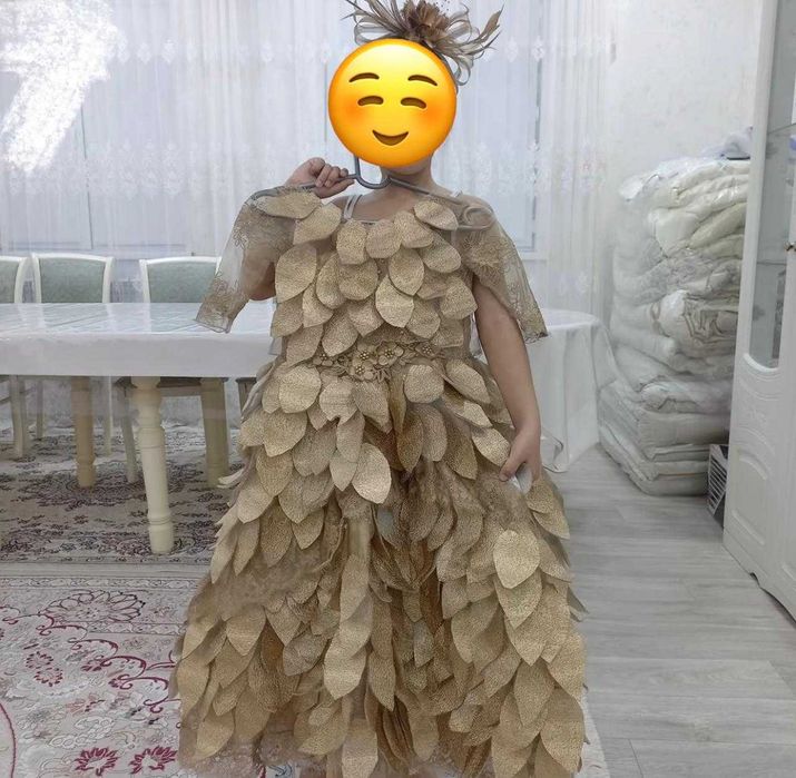 платье нарядные для девушек по низким ценам