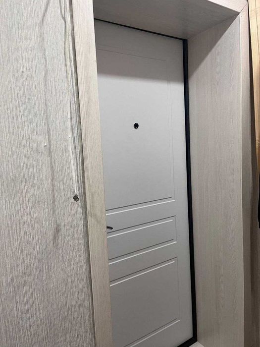 Продажа 2-комнатной квартиры