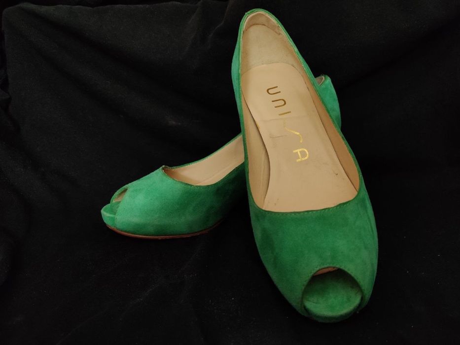 Италия, оригинал