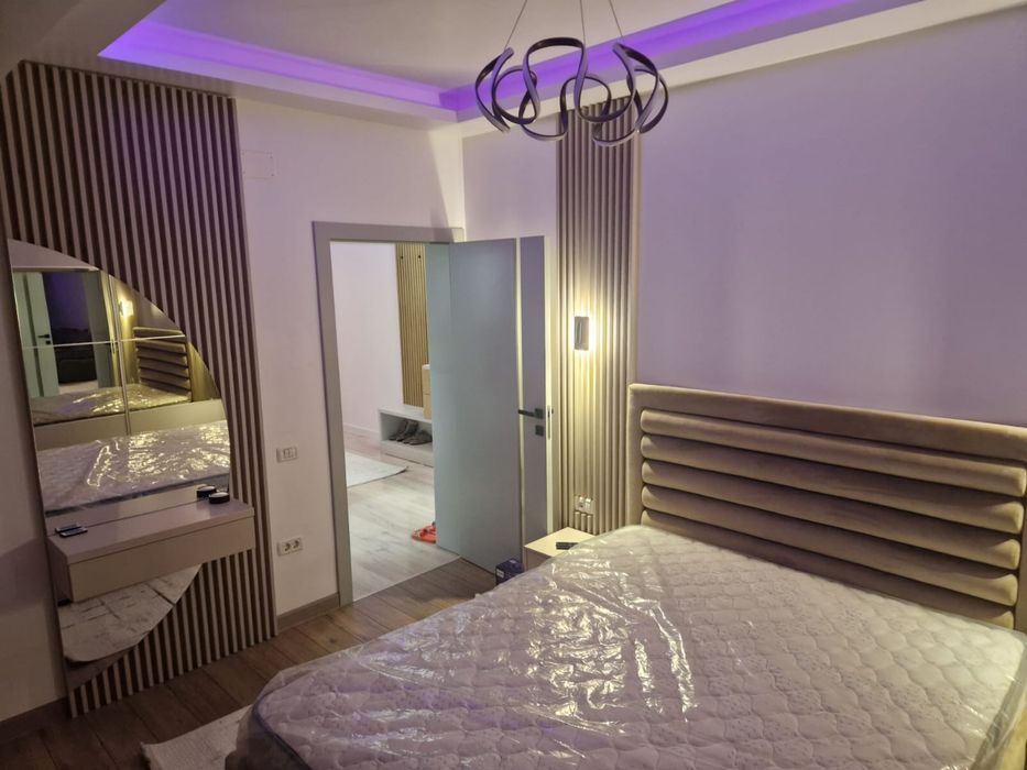 Apartament de închiriat