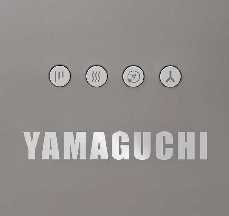 Массажер для ног Yamaguchi Taiko