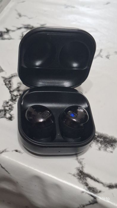 Продам Samsung buds pro