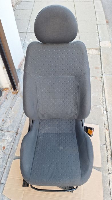 Опел Корса Ц , на части , Z12XE,,, 2003 бензин