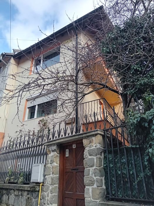 Casa de inchiriat Brasov zona Schei