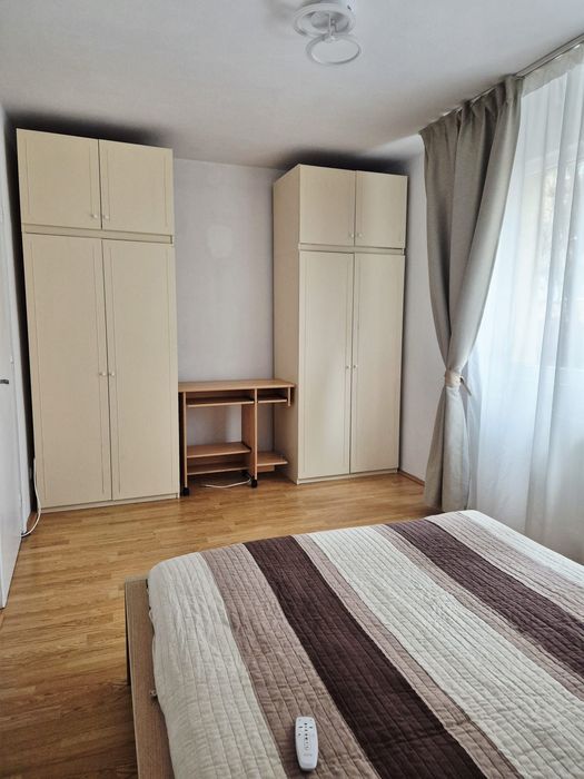 Inchiriere apartament 2 camere Astra