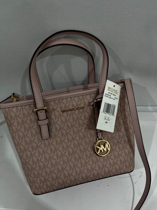 Michael Kors сумка