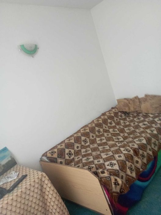 Apartament 2 camere Nicolae Balcescu