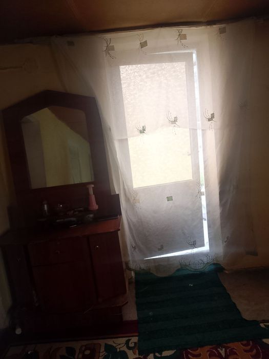 Dacha sotiladi qiziqgan kelib kurishi mumkin