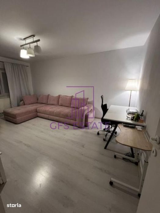 Inchiriere Apartament 2 Camere Aviatiei