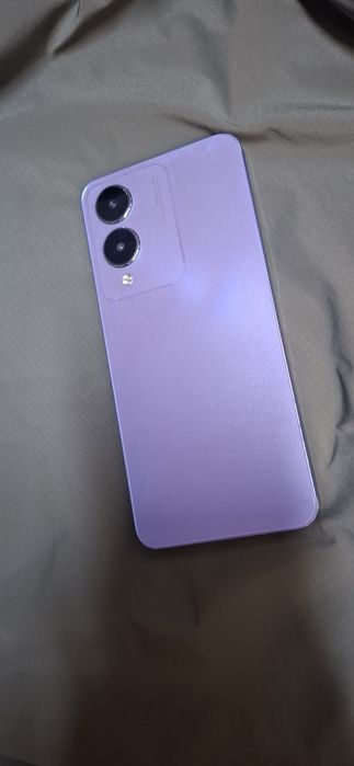 Vivo Y17s 128gb.