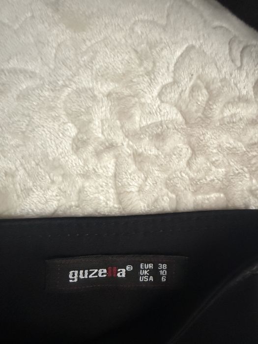 Продам турецую одежду