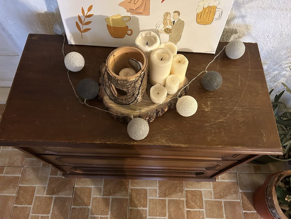 Radio - Pick-up Grundig Konzertgerät 8040 Stereo