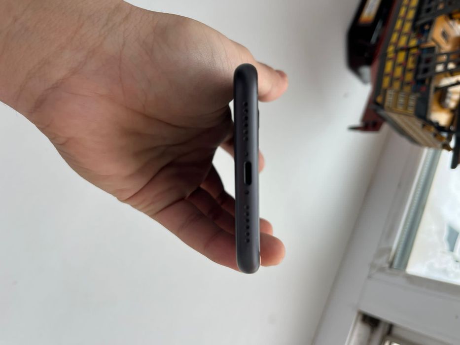 Айфон 11 Iphone 11