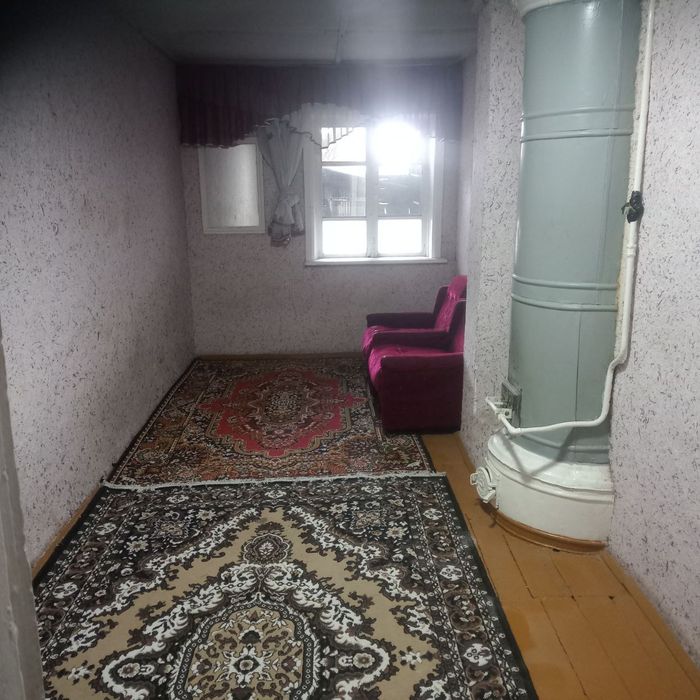 Zarbuloq MFY (GRE) da uy sotiladi