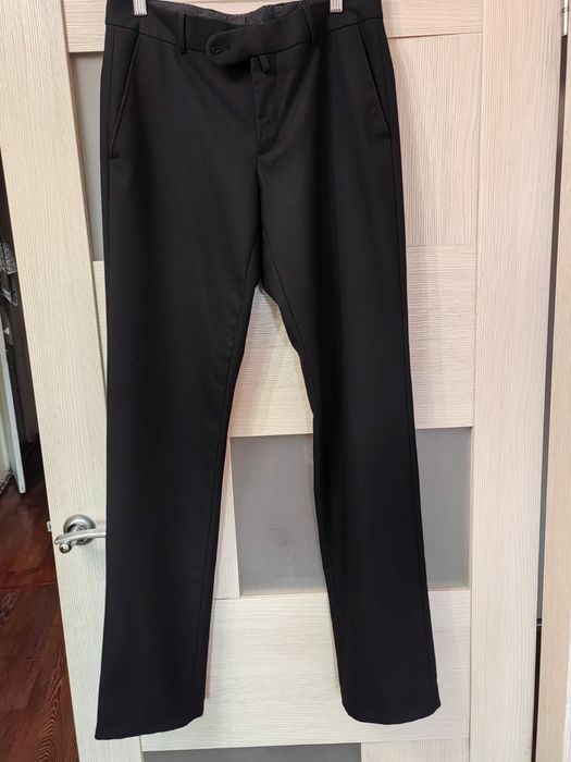 Продам брюки мужские