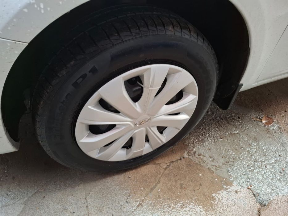 Продам автошины,