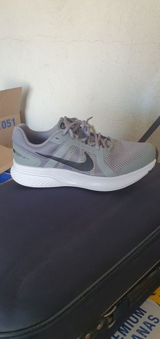 Оригинални мъжки спортни маратонки