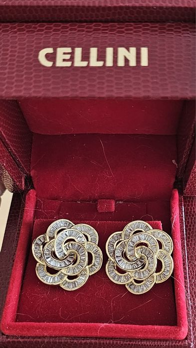 Cercei damă noi superbi