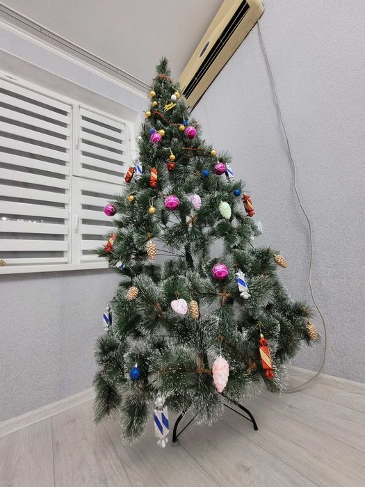 Прочие товары для дома