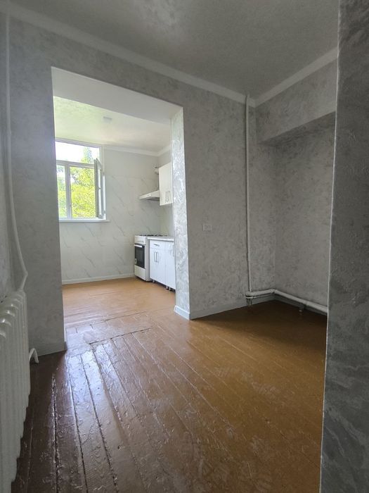 Продаётся 2х комнатная квартира Сампи Локомотив парк