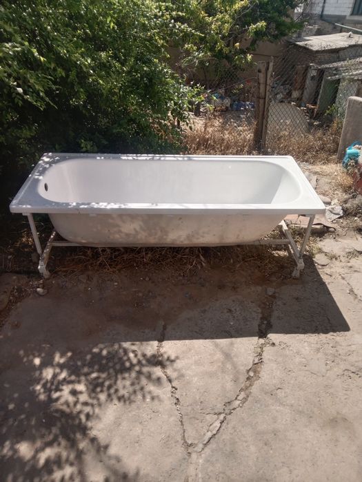 Vanna bor 900000 kelishimiz yangi
