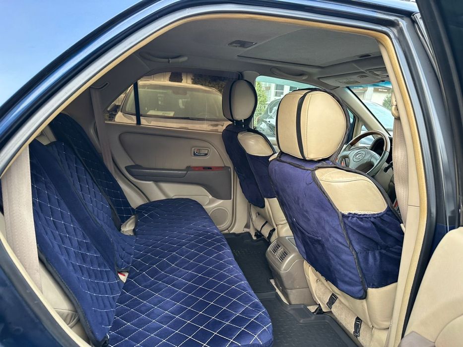 Аренда машины с водителем