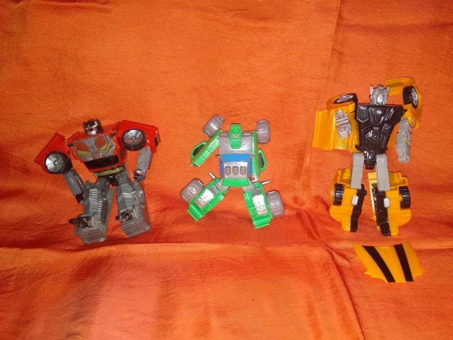 продам детские игрушки