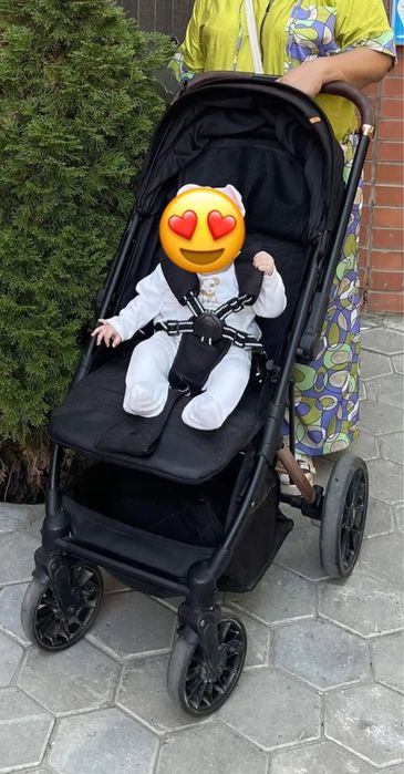 продам детские товары для малышей