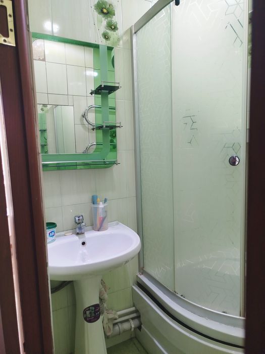 Восток 1  .посуточно и .почасовой