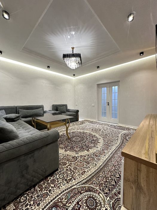 Сдаётся в аренду