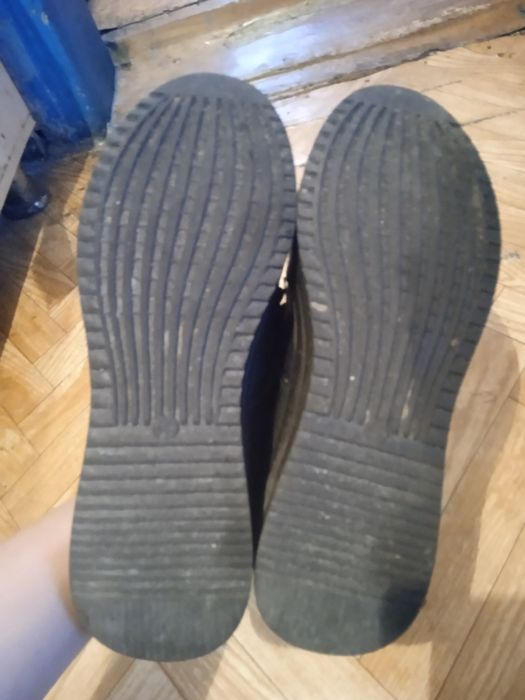 Продам женская обувь