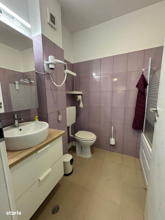 Apartament 2 camere - Drumul Binelui - Comision 0%