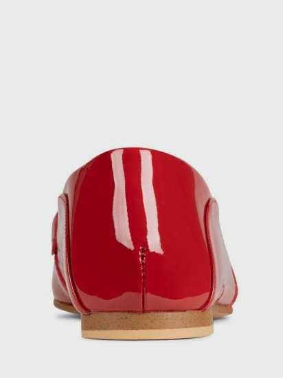 Лоферы новые Clark's