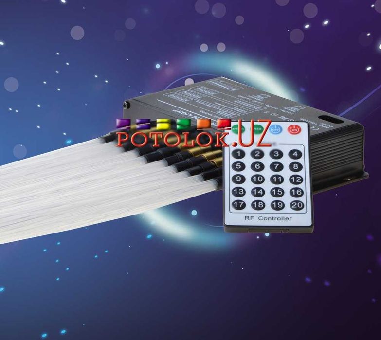 3D Фотообои по оптовым ценам с первых рук