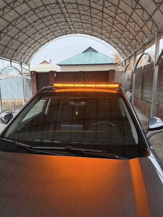 Стробоскоп Барлик жери истеп тур круговой жанады