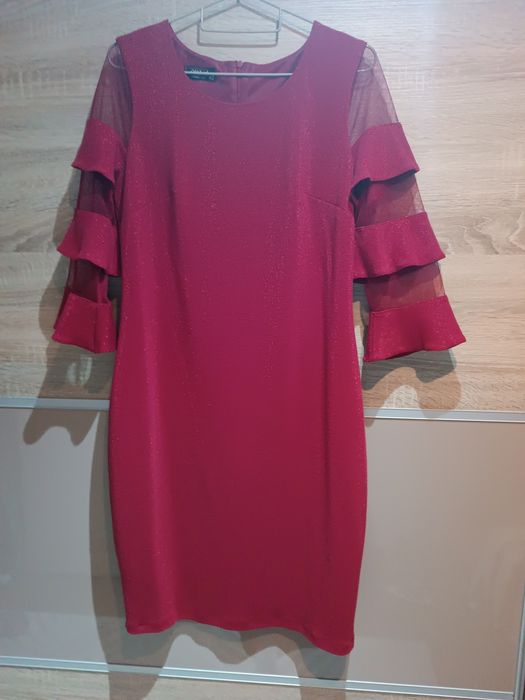 Vând rochie eveniment special