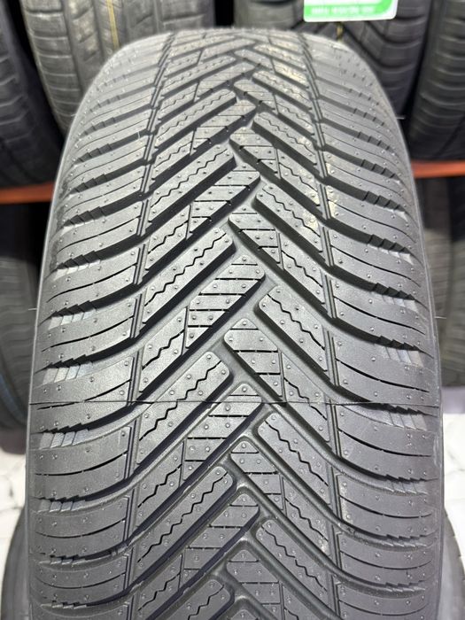 Hankook kinergy 4s2 korea