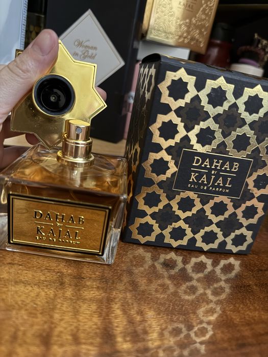 Продам Kajal Dahab