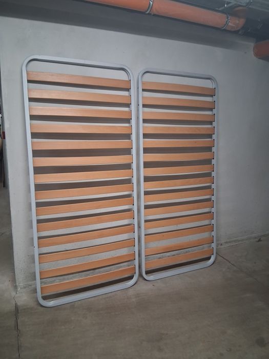 Подматрачни скари  90/200 2бр.