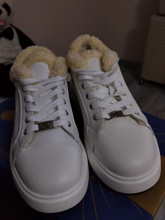 Новый крос нурсачи