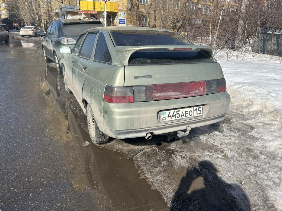 Продам целиком или на разбор