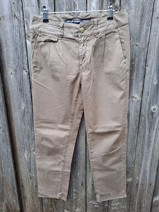 Pantaloni Jacob Cohen