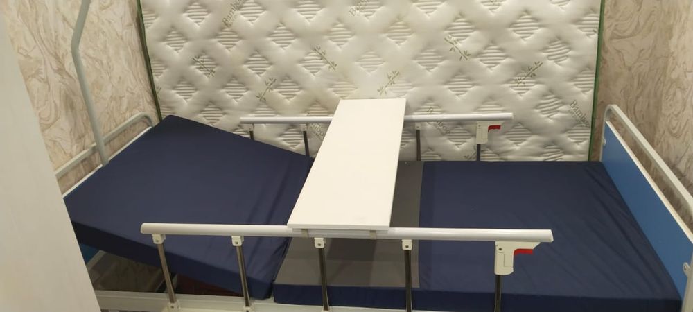 Продаётся срочно