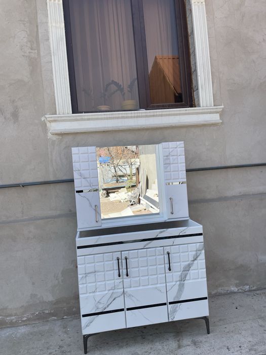 продается мойка без раковины, мойка